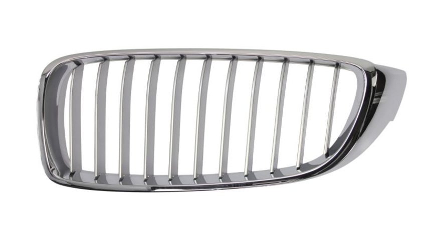 Grila radiator BMW 4 BLIC 6502-07-0070993P