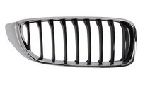 Grila radiator BMW 4 Convertible (F33, F83) BLIC 6...