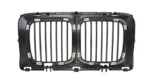 Grila radiator BMW 5 BLIC 6502-07-0057990P