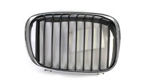 Grila radiator BMW 5 Touring (E39) BLIC 6502-07-00...