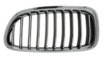 Grila radiator BMW 5 Touring (F11) BLIC 6502-07-00...