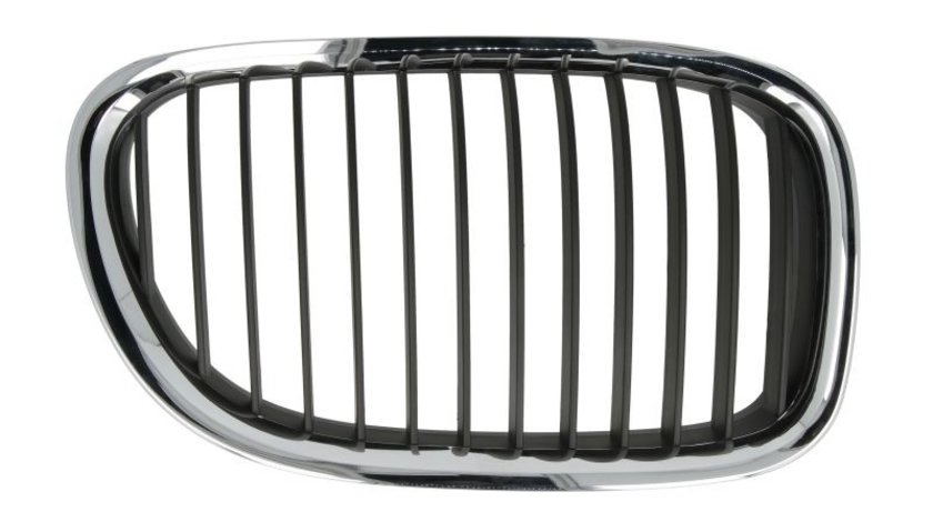 Grila radiator BMW 7 BLIC 6502-07-0077992P