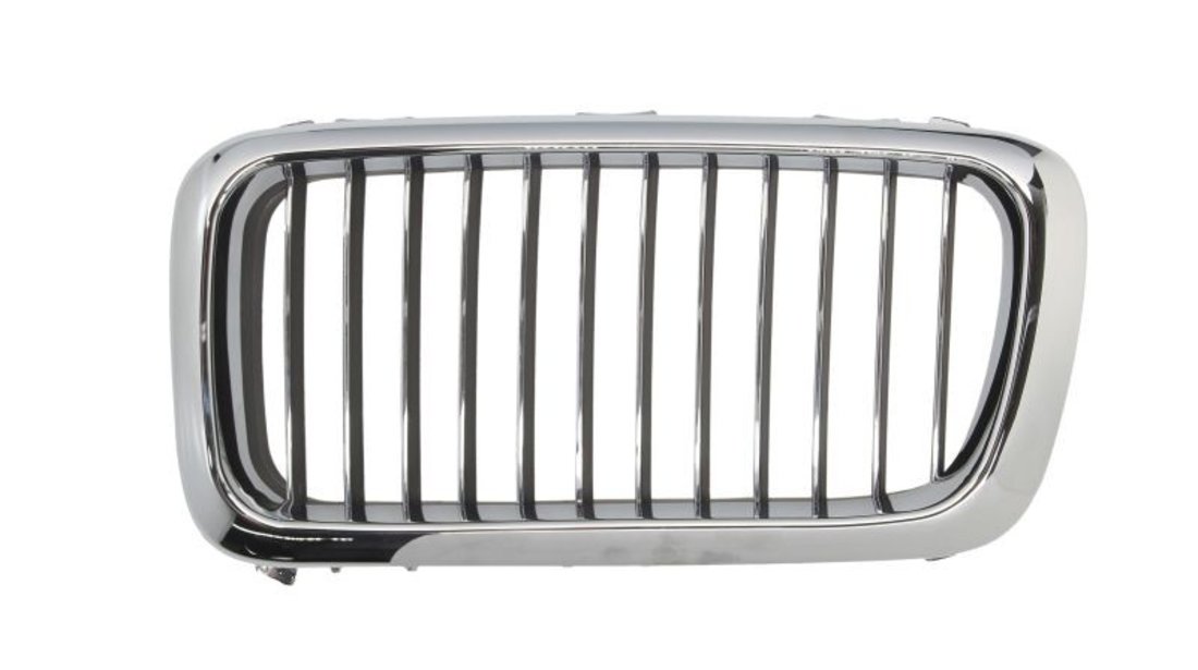 Grila radiator BMW 7 (E38) BLIC 6502-07-0075993P