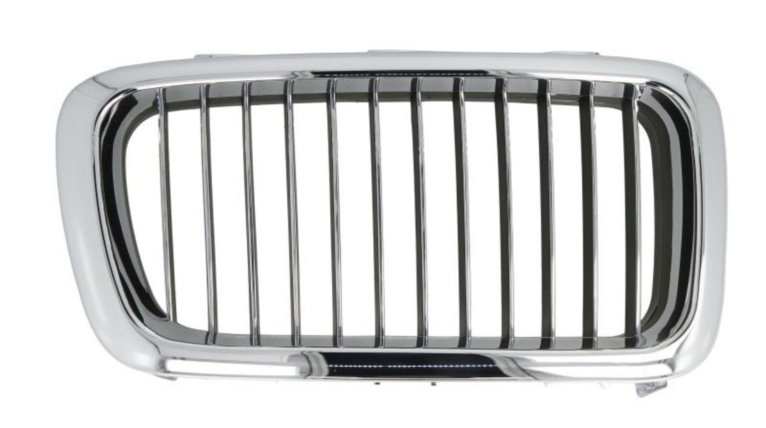 Grila radiator BMW 7 (E38) BLIC 6502-07-0075994P