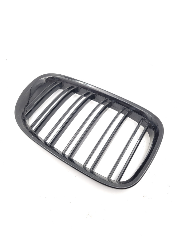 Grila Radiator BMW 7 (F01, F02, F03, F04) 2008 - 2015 Motorina