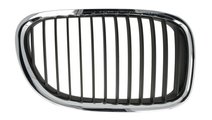 Grila radiator BMW 7 (F01, F02, F03, F04) BLIC 650...