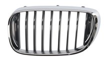 Grila radiator BMW 7 (G11, G12) BLIC 6502-07-00789...