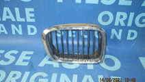 Grila radiator BMW E46 1999;  8159624