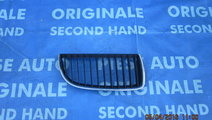 Grila radiator BMW E90