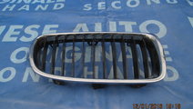 Grila radiator BMW F30 2012