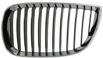 Grila radiator BMW Seria 1 (E87) (2003 - 2013) PRA...