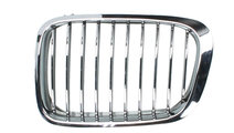 Grila radiator BMW Seria 3 Compact (E46) (2001 - 2...