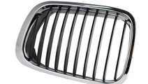 Grila radiator BMW Seria 3 Compact (E46) (2001 - 2...