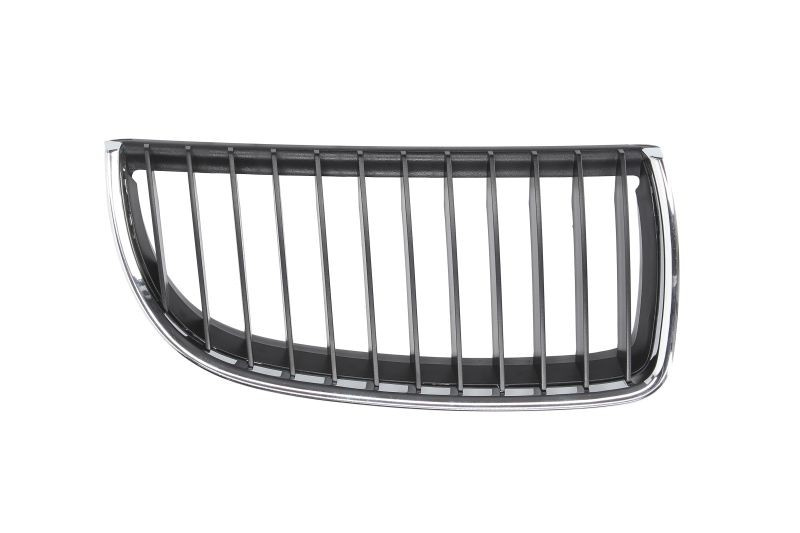 Grila radiator BMW Seria 3 (E90) (2005 - 2011) PRASCO BM0242003 piesa NOUA