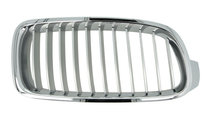 Grila radiator BMW Seria 3 (F30, F35, F80) (2011 -...