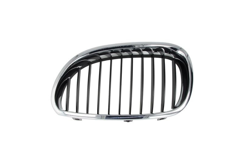 Grila radiator BMW Seria 5 (E60) (2003 - 2010) PRASCO BM0462004 piesa NOUA