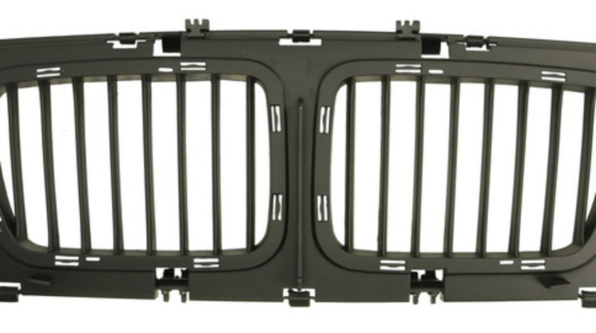 Grila radiator BMW Seria 5 Touring (E34) 1994-1997