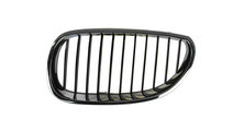 Grila radiator BMW Seria 5 Touring (E61) (2004 - 2...