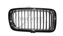 Grila radiator BMW Seria 7 (E38) (1994 - 2001) TRU...