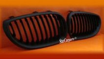 Grila Radiator Bmw Typ E60 An Fabricatie 03 05