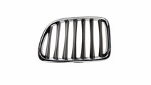 Grila radiator BMW X1 (E84) (2009 - 2015) PRASCO B...