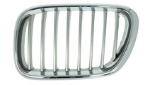 Grila radiator BMW X5 (E53) (2000 - 2006) BLIC 650...