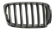 Grila radiator BMW X5 (E70) (2007 - 2013) BLIC 650...