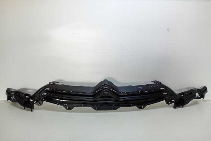 Grila radiator C04913091 Citroen C4 2 [2010 - 2017]