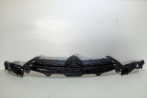 Grila radiator C04913091 Citroen C4 2 [2010 - 2017]