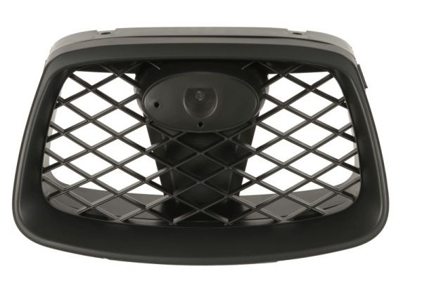 Grila radiator centru (6502076733990P BLIC) SUBARU