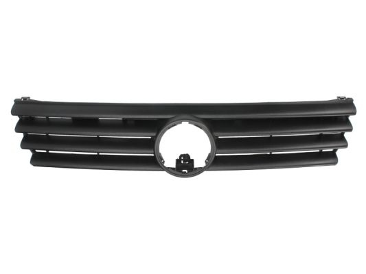 Grila radiator centru (6502079538990P BLIC) VW