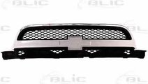 Grila radiator CHEVROLET AVEO limuzina T250 T255 B...