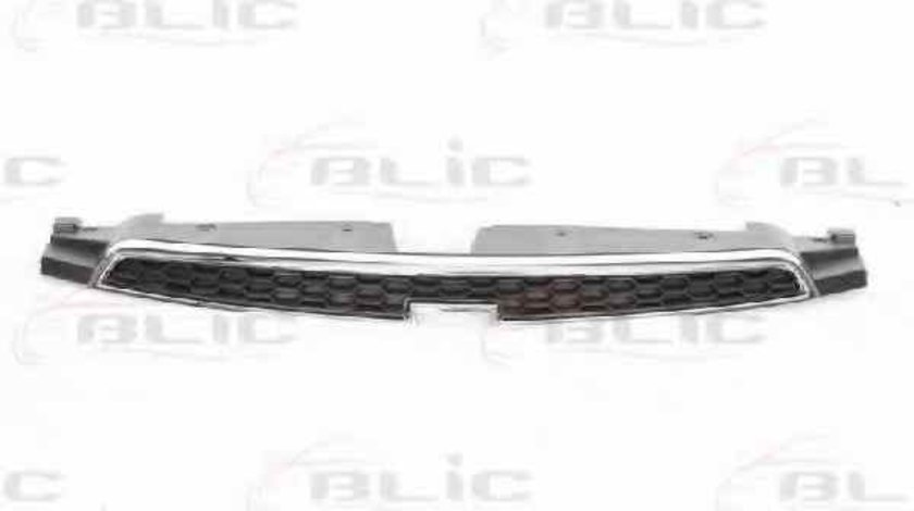 Grila radiator CHEVROLET CRUZE J300 BLIC 6502-07-1133990P