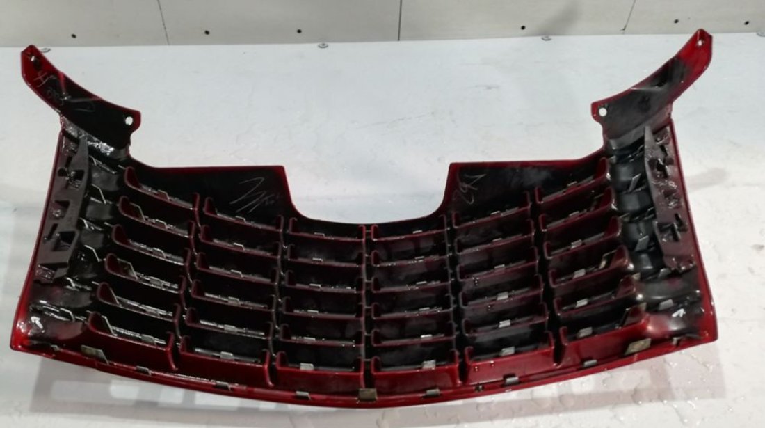 Grila radiator Chrysler PT Cruiser An 2006 2007 2008 2009