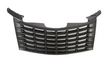 Grila radiator CHRYSLER PT CRUISER BLIC 6502-07-09...