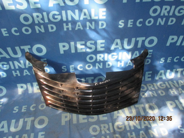 Grila radiator Chrysler PT Cruiser; ORH78TRMAE