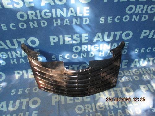 Grila radiator Chrysler PT Cruiser; ORH78TRMAE
