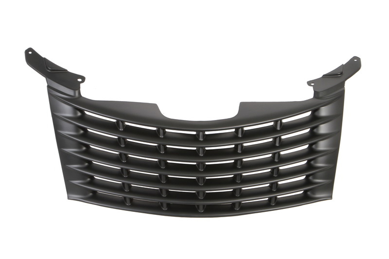 Grila radiator CHRYSLER PT CRUISER (PT_)