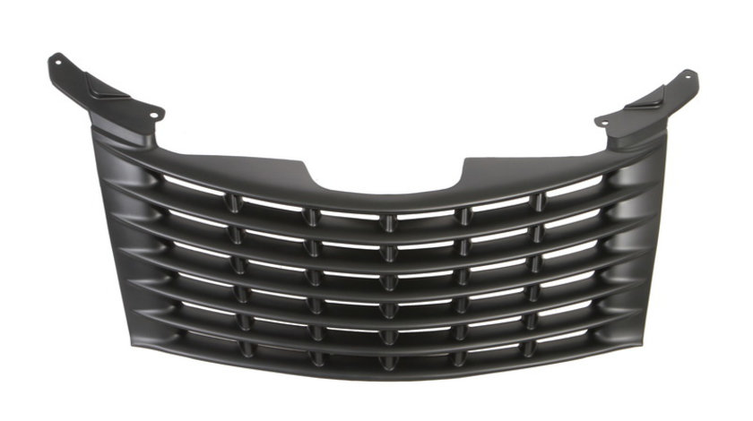 Grila radiator CHRYSLER PT CRUISER (PT_) 2000-2005