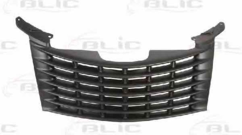 Grila radiator CHRYSLER PT CRUISER PT BLIC 6502-07-0915990P