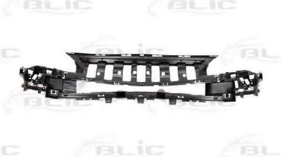 Grila radiator CITROËN BERLINGO caroserie B9 BLIC 5502-00-0552942P