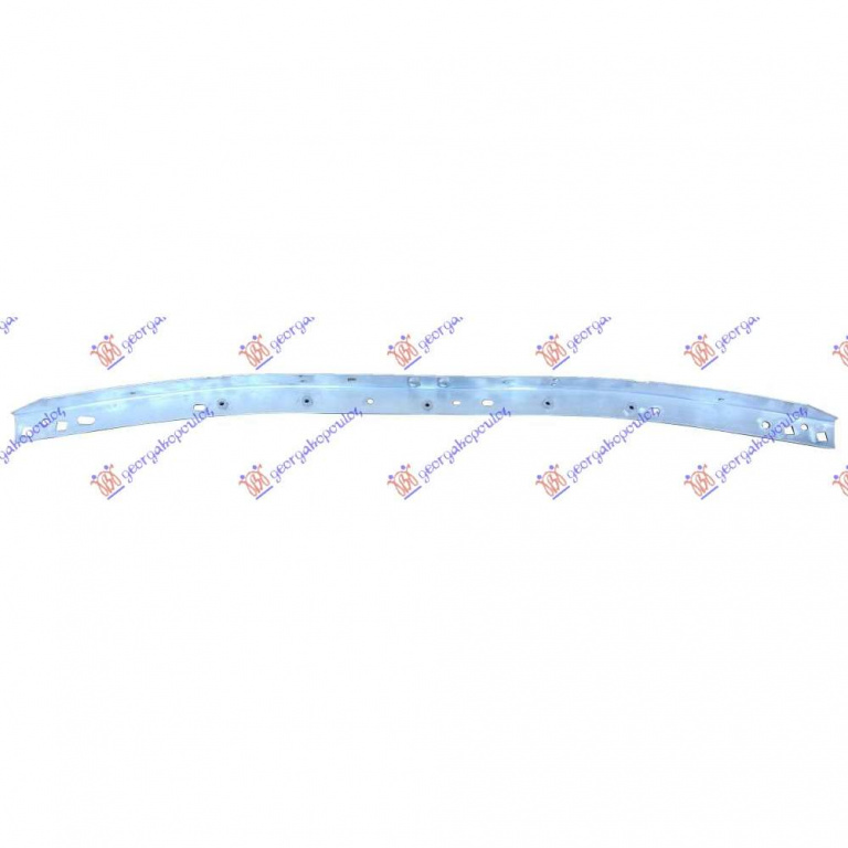 Grila Radiator - Citroen Berlingo 1999 , 1632656680