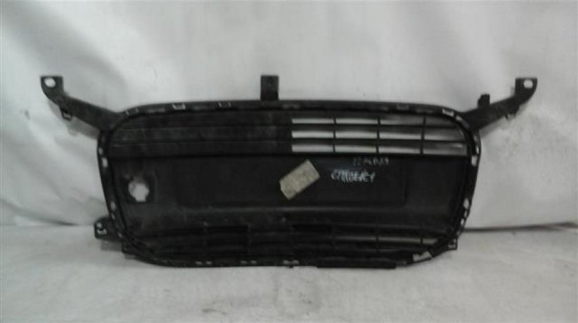 Grila radiator Citroen C1 An 2009-2014 cod 53110H060A