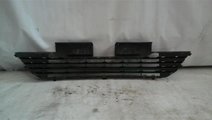 Grila radiator Citroen C4 An 2006 cod 9646215877