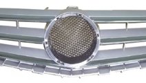 Grila radiator CLASSIC/ELEGANCE Mercedes A Class w...