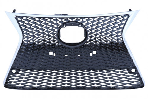 Grila Radiator Compatibil Cu Lexus IS XE30 2014-2017 F-Sport Design FGLXIS200