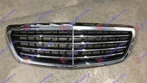 Grila Radiator Completa Mercedes-Klass (W222) 2013...