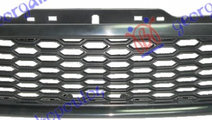 Grila Radiator Completa Mini ClubMan (R55) 2006 20...