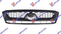 Grila Radiator Completa - Toyota Hilux- 2 Usi/4usi...