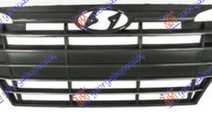 Grila Radiator Crom Hyundai Elantra 2019-2020